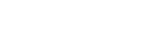 ÄgT Logo